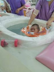 -仕馨月子会所(普宁店)