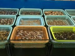 -骆驼阿三饭店(迪赛邻里店)