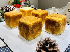 -ABC Cooking Studio(北京颐堤港店)