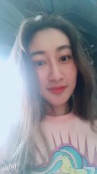 -扎嘎形象设计