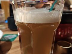 -雪熊精酿·哈尔滨烧烤酒馆(非遗大串店)