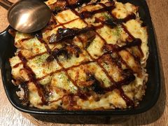 -铁酱披萨(常州龙湖天街店)