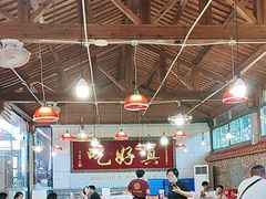-202特色排档(五缘湾店)