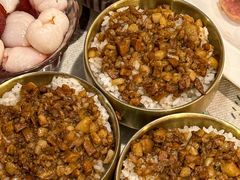 -金姐台湾菜(珠江路店)