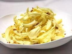 -江南·JIANGNAN(北京歌华开元大酒店)