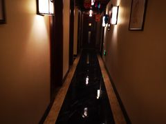 -裕和堂中医推拿艾灸(太古汇臻品店)