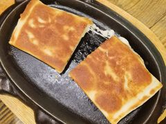 -格日勒阿妈蒙古厨房(大召店)