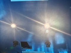 -酷秀KTV(五道口店)