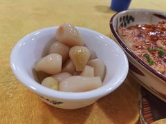 -洞密园美食城(富华路店)