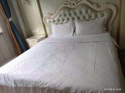 -弗蕾亚·和月月子调理院(东湖店)