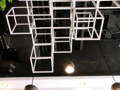 -宝小庆邵阳米粉(深圳市南山保利店)
