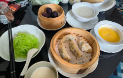 -星摇篮月子中心(紫竹万怡店)
