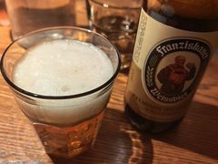 -馋嘴猫北京食堂·烤鸭·宵夜(亚运村店)