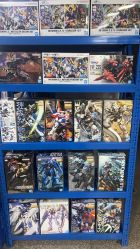 -逝水玩具折扣店