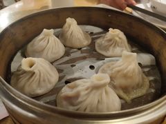 -耿福兴(杏花店)