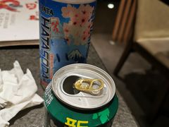 -神户赤童日式烤肉(金地广场店)