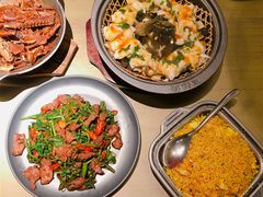 -上屿水产(鼓浪屿一店)