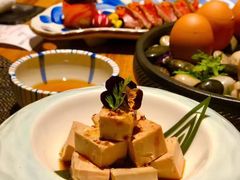 -水月·和牛工坊(水晶郦城店)