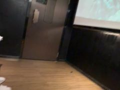 -华夏良子·足道SPA艾灸(图书大厦店)