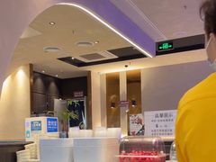 -咏哇(厦门翔安汇景广场店)