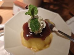 -CURRY YA 熟成咖哩專門店(深圳湾万象城店)