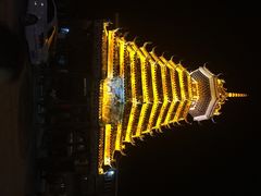 iphone_upload_pic-肇兴侗寨