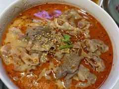 -肚王罐罐里的秘密(铜锣湾店)