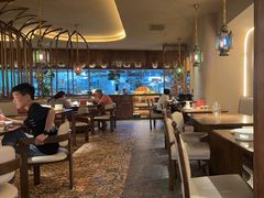 -相约·羊村小馆非遗手抓肉(七一酱园店)