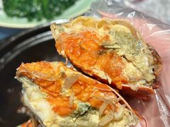 -味友·厦门味(和平码头店)