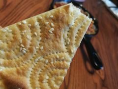 -驿楼兰·新疆菜(火车站店)