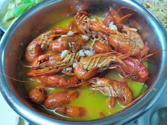 -梁鸿国家湿地公园