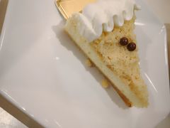 -sugarman espresso素饮糖人高新咖啡工厂