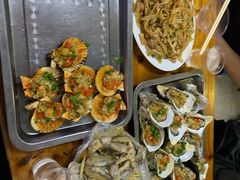 -有间冰室(侨港风情街店)