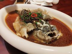 -解香楼(八盘岭路店)