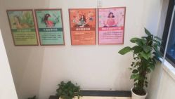 -Dr.林醫生产后修复·配方产康店(南京大厂店)