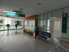 -上海天伦医院