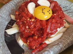-英子补身汤(海兰路店)