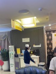 -深圳阳光医疗美容医院·旗舰店