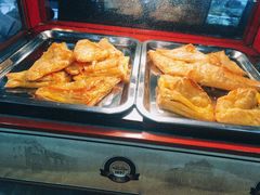 -德大西餐社(云南南路店)
