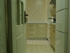 android_upload_pic-佰丽爱家全屋定制(汶水店)