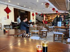 -金隆兴(镜湖店)