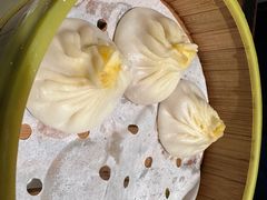 -苏帮袁Sue Cuisine(南开大悦城店)
