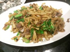 -八合里潮汕鲜牛肉火锅(吉大店)