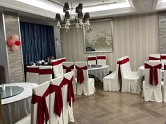 -恒记饭店·海鲜明档(淹城店)