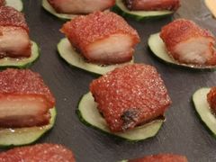 -顺丰轩园林酒家(天河店)