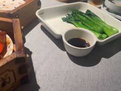 -晓粤·惹味粤菜(凯德乐峰广场店)