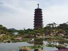 -北京雁栖湖国际会展中心