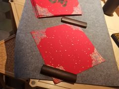-庐灶江南·江南菜·四合院Bistro(东直门·华侨夜泊君亭店)