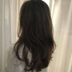 -简法造型·品牌形象店