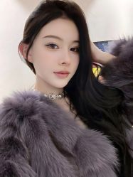 -臣丽纹眉品牌连锁